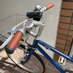 tokyobike　子供用自転車　20インチ　の画像