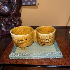 花器の画像