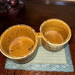 花器の画像