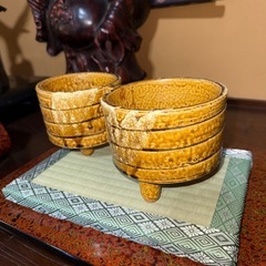 花器の画像