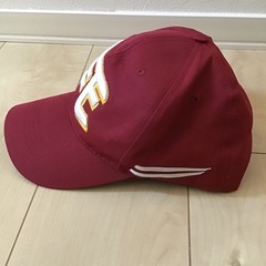 【決まりました】⚾️楽天イーグルスキャップ⑥の画像