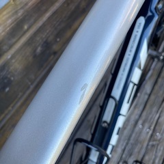 TREK MADONE 5.9 電動変速　 ロードバイク　ULTEGRA 2012年の画像
