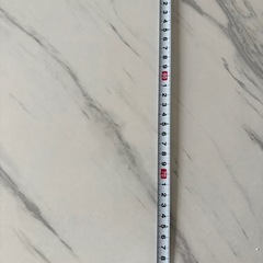 北欧風　ダイニングテーブルの画像