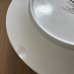 【本日のみ】スヌーピー　食器セットの画像