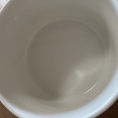 【本日のみ】スヌーピー　食器セットの画像