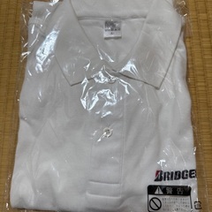Tシャツ、ポロシャツ、スポーツタオルの画像