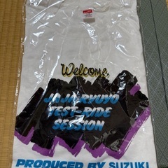 Tシャツ、ポロシャツ、スポーツタオルの画像