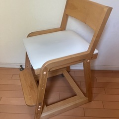 子供用椅子　チェア　ジュニアチェア　子供用チェア　キッズチェア　　　　　　の画像
