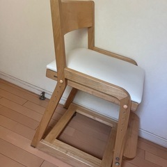 子供用椅子　チェア　ジュニアチェア　子供用チェア　キッズチェア　　　　　　の画像