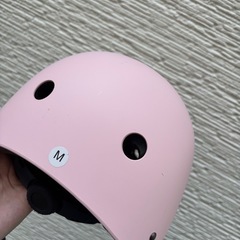 ヘルメット 子供ヘルメットの画像