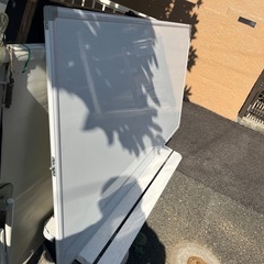 ホワイトボートの画像