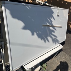 ホワイトボートの画像