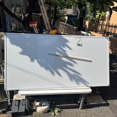 ホワイトボートの画像