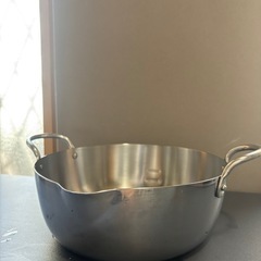 まとめ売り　キッチンペーパーホルダー・天ぷら鍋の画像