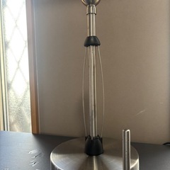 まとめ売り　キッチンペーパーホルダー・天ぷら鍋の画像