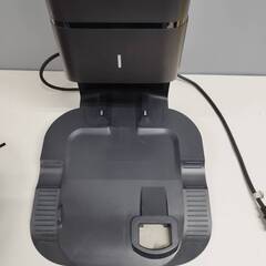 iRobot Roomba i3+ RVD-Y1/ロボット掃除機/ルンバの画像