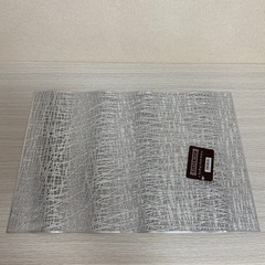 新品未使用・タグ付き★ランチョンマット★6枚セット★3種類の画像