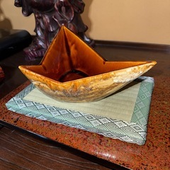 花器の画像