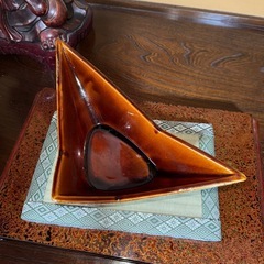 花器の画像