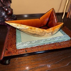 花器の画像