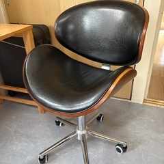 イームズチェア　リプロダクト　中古の画像