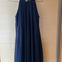 ドレスの画像