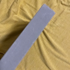 アクセサリートレイ/未使用の画像