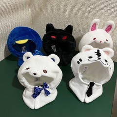 サムネイル