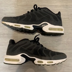 NIKE 靴の画像