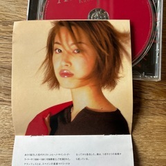 村治香織『アランフェス協奏曲』ほかの画像