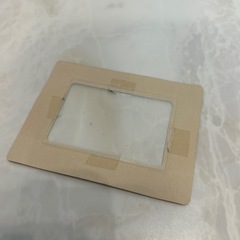 ポケットモンスター かくれんぼマジックルーペの画像