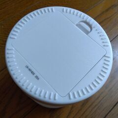 LED タッチランタン(美品)の画像