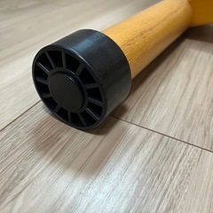 プロポーションチェアの画像