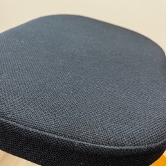 プロポーションチェアの画像
