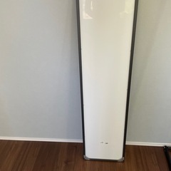 【お譲り先決定】IKEA 鏡　リリエトレードの画像