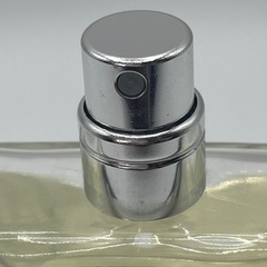 CHANEL No5　の画像