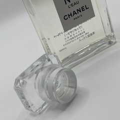 CHANEL No5　の画像