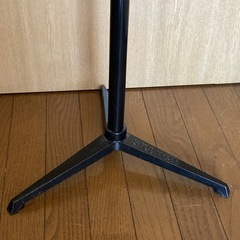 ストックマン 50463 38 トルソーの画像