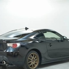✨ＢＲＺ 　Ｓ✨の画像
