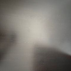ダイニングテーブルの画像