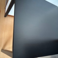 ダイニングテーブルの画像