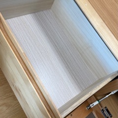 あげます！テレビ台　幅180cmx 奥40cm
の画像