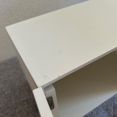 ３COINS電子レンジの画像