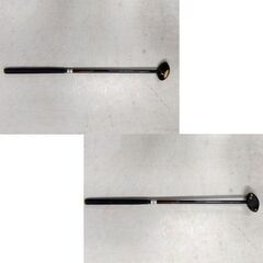 パークゴルフクラブ SPG World model SPG-203Wm 右打ち用 85cm IPGA認定 PARK GOLF 札幌市 中央区 南12条の画像