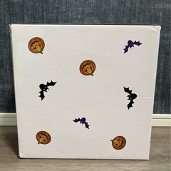 名探偵コナン コップ＆プレートセット カゴメコラボ 非売品の画像