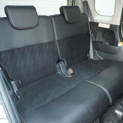 🚗✨【自社ローン専門店！オトロン岐阜店】大人気『ダイハツ タント 　カスタム　ＲＳ　トップエディション　ＳＡ  』入荷🎉 審査のことならお任せください！まずはご相談だけでもOKです😊の画像