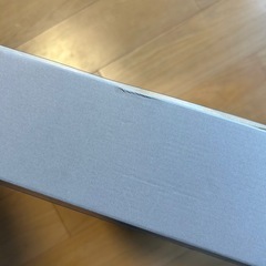 新品★ファミリア　現行品 ポンチョ型バスタオルとマスコットのセットの画像