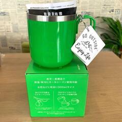 【★引き取り限定】 未使用品 キャンプ 登山 防災 アウトドア クッキング 5点 セットの画像