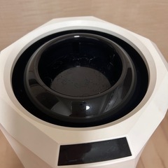Airdog moi 加湿器 モデルH5の画像