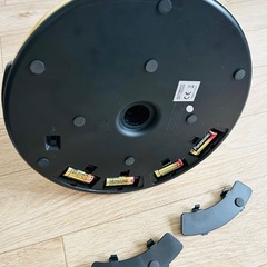オートマチックペットフィーダー　自動餌やり機です！の画像
